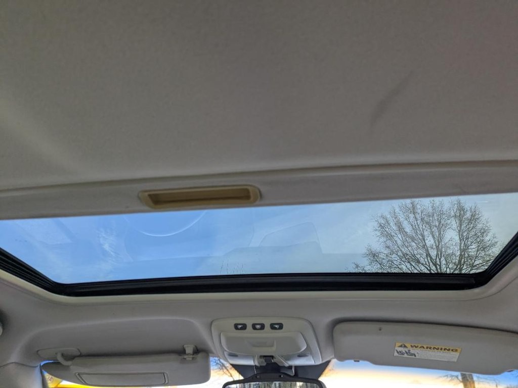 2007 Volvo S60 Image 15