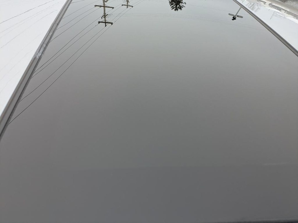 2014 Dodge Dart Image 9