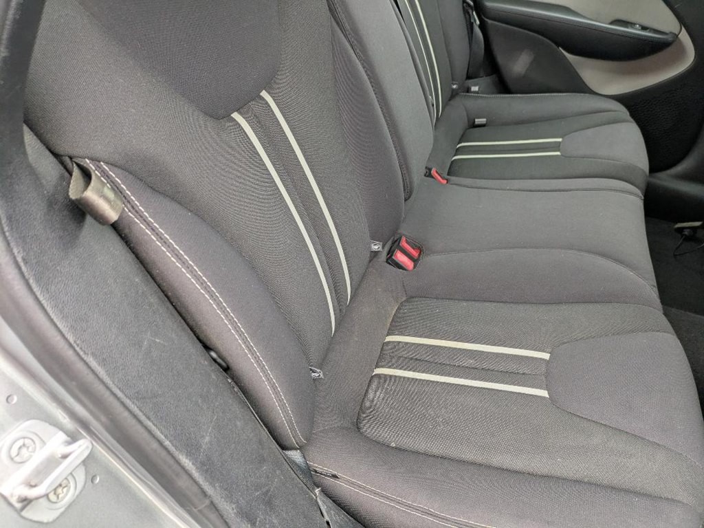 2014 Dodge Dart Image 12