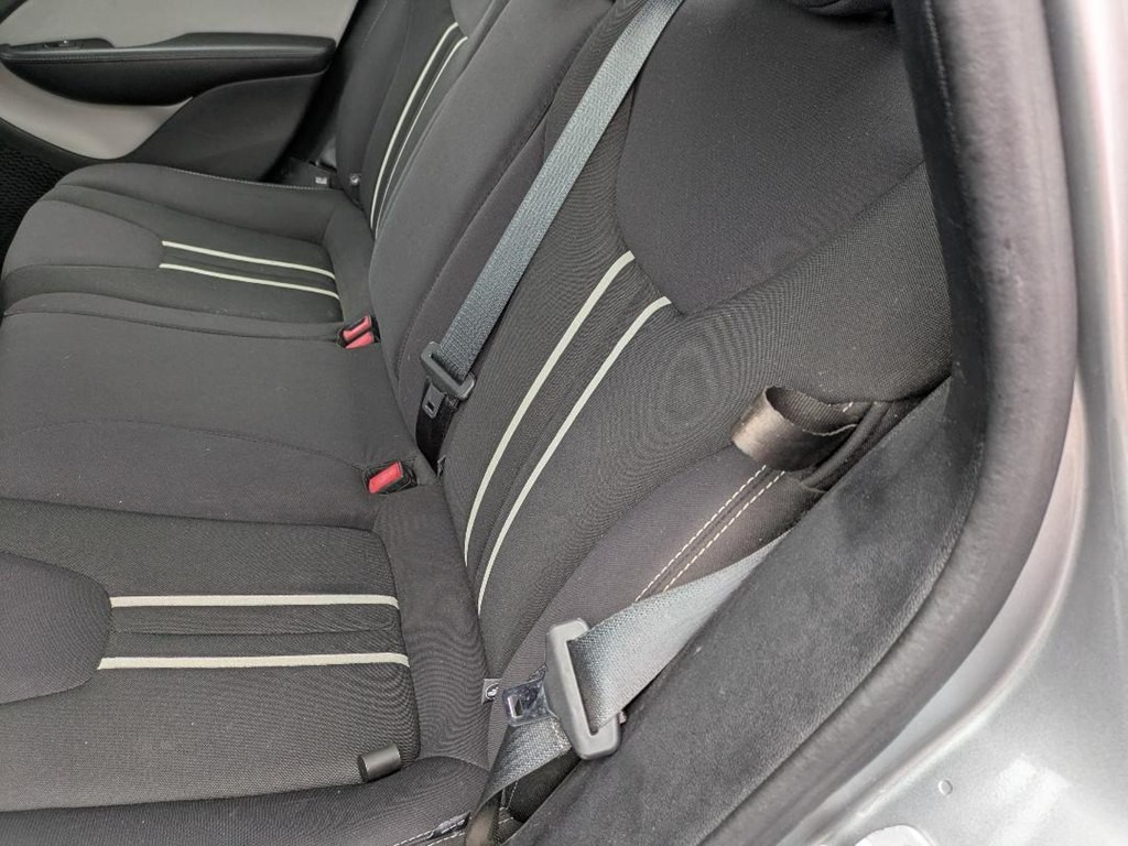 2014 Dodge Dart Image 13