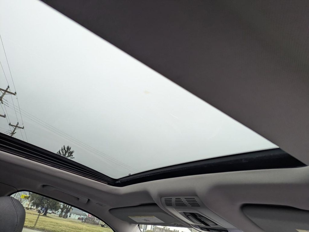 2016 BMW X5 Image 19