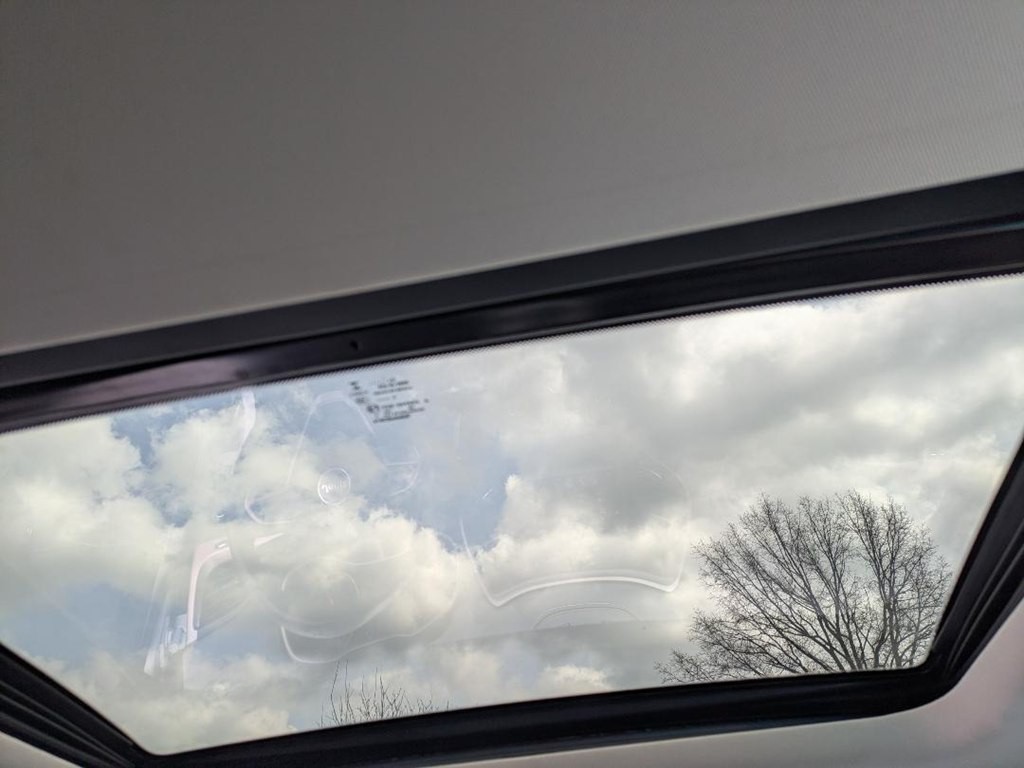 2016 Jeep Cherokee Image 9