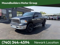 Image for 2014 RAM 1500 SLT ID: 7375057