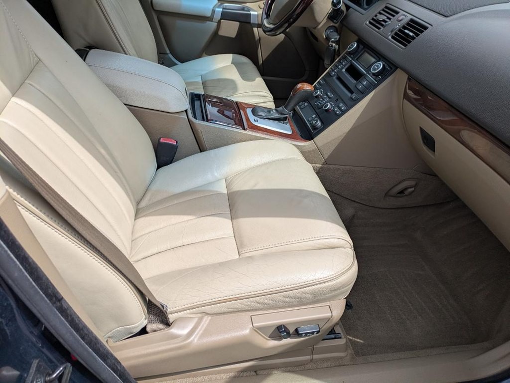 2014 Volvo XC90 Image 15