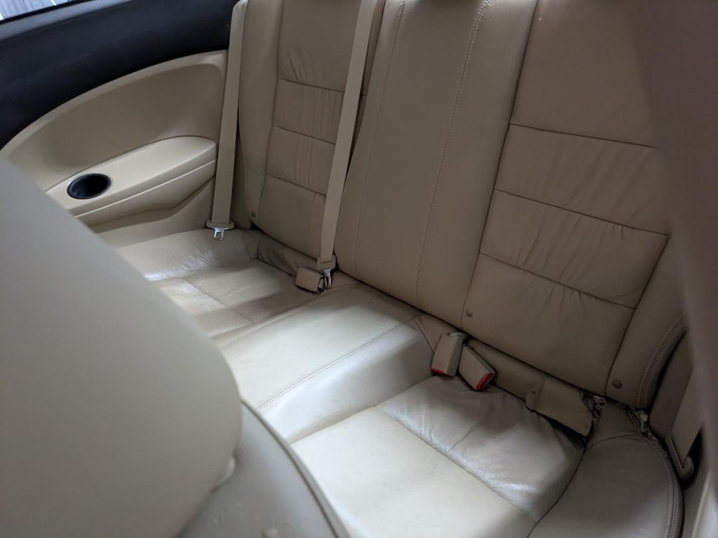 2012 Honda Accord Image 15