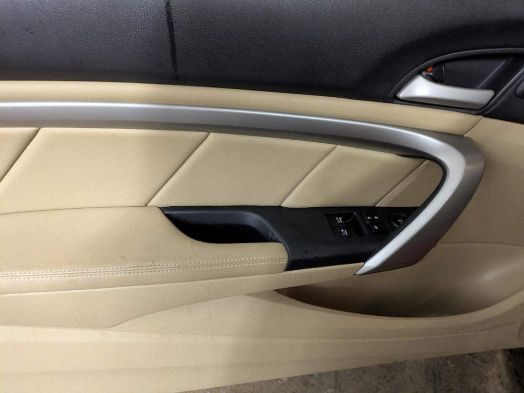 2012 Honda Accord Image 17
