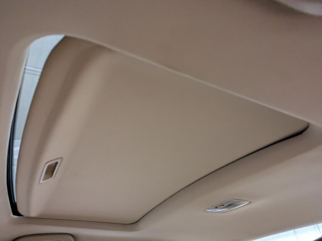 2012 Honda Accord Image 18