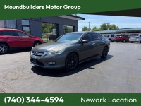 Image for 2013 Honda Accord Sport ID: 7446673