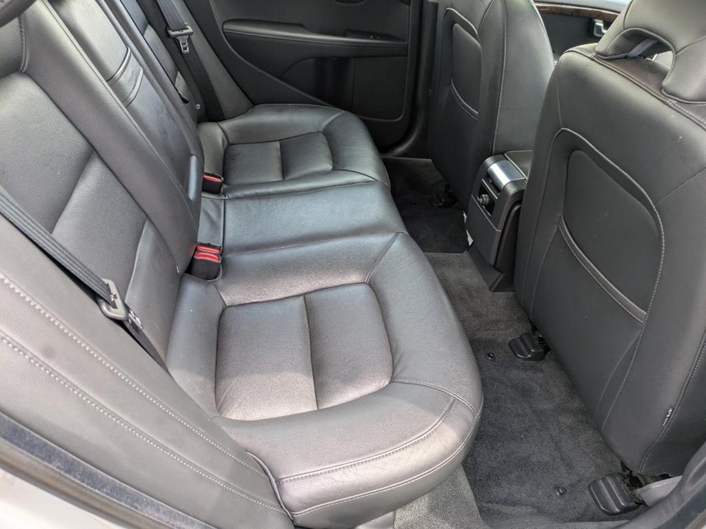 2016 Volvo S80 Image 15