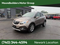Image for 2013 Buick Enclave Premium ID: 7546422