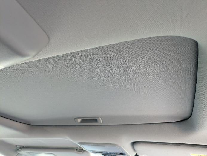2018 Honda Odyssey Image 17
