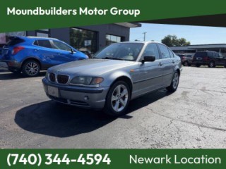 Image for 2005 BMW 3 Series 330xi ID: 7582815