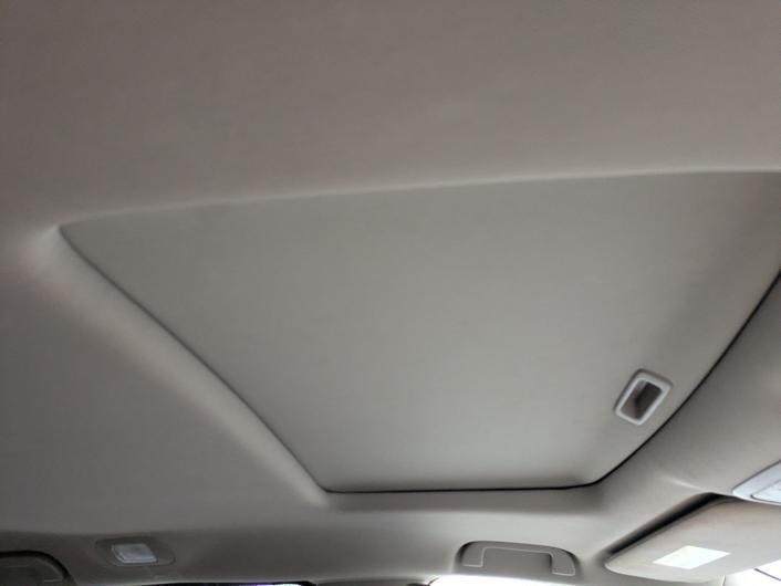 2018 Honda Odyssey Image 17