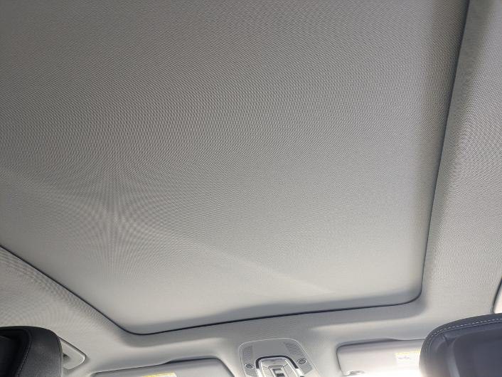 2021 Audi Q5 Image 22