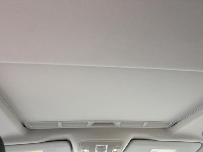 2015 Mercedes-Benz M-Class Image 20