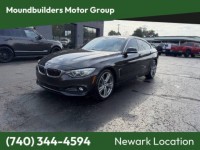 Image for 2016 BMW 4 Series 428i xDrive Gran Turismo ID: 7701059