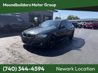 Image for 2011 BMW 3 Series 328i ID: 7711469
