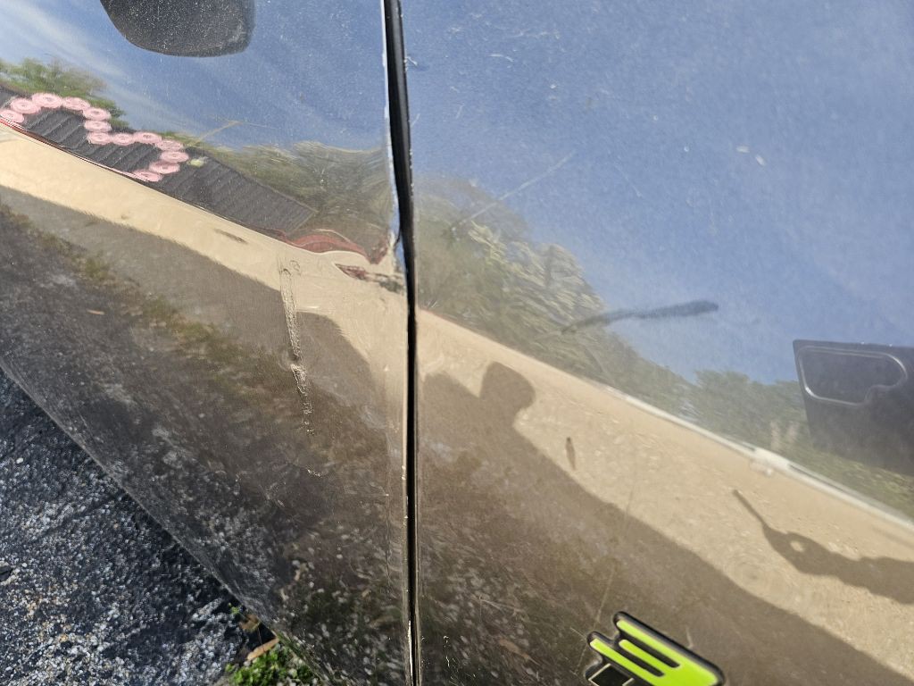 2019 Dodge Challenger Image 12