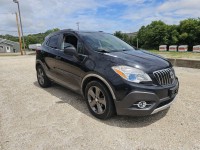Image for 2013 Buick Enclave Enience ID: 6708530