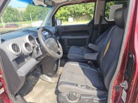 Image for 2006 Honda Element EX ID: 6741060