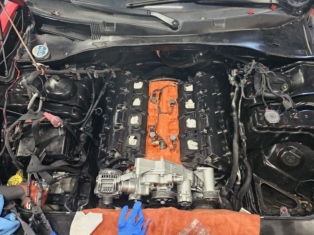 2018 Dodge Charger Image 28