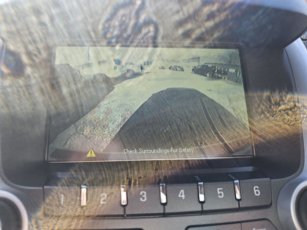 2010 Dodge Grand Caravan Image 10