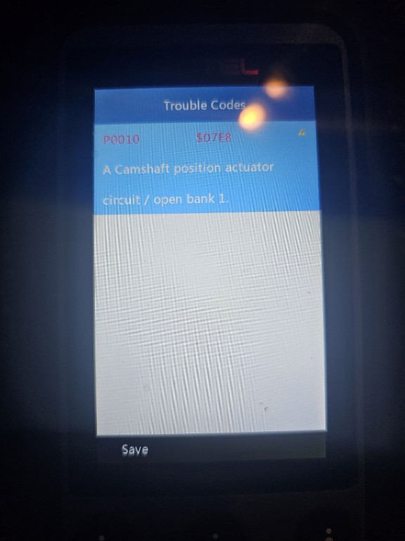 2012 Chevrolet Equinox Image 13