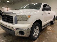 Image for 2007 Toyota Tundra SR5 Double Cab SB (4.7L V8) ID: 2772914