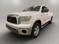 Image for 2007 Toyota Tundra SR5 Double Cab SB (4.7L V8) ID: 2772914