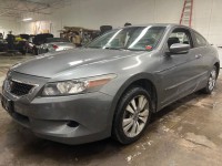 Image for 2008 Honda Accord EX-L ID: 4519020