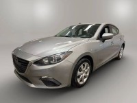 Image for 2015 Mazda Mazda3 i Sport ID: 4524835