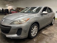 Image for 2012 Mazda Mazda3 i Touring 6M ID: 4907833