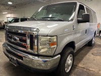 Image for 2008 Ford E-Series XL ID: 5220187