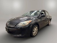 Image for 2012 Mazda Mazda3 i Touring 6M ID: 5267604