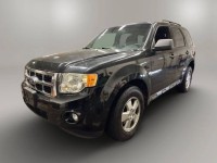 Image for 2011 Ford Escape XLT ID: 5305409