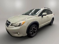 Image for 2014 Subaru Crosstrek 2.0i Premium ID: 5593711