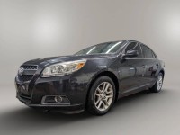Image for 2013 Chevrolet Malibu Eco w/2SA ID: 5618476