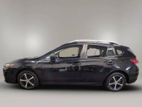 Image for 2019 Subaru Impreza Premium 2.0i ID: 5728256