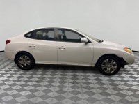 Image for 2010 Hyundai Elantra GLS ID: 5784488