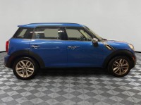 Image for 2012 MINI Countryman S ID: 5804371