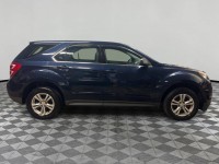 Image for 2016 Chevrolet Equinox LS ID: 5839701