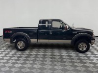 Image for 2006 Ford F-250 XL Pickup 8 ft ID: 5877380