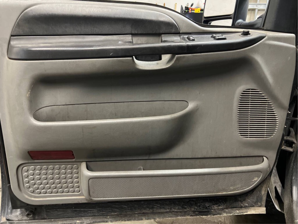 2006 Ford F-250 Image 14