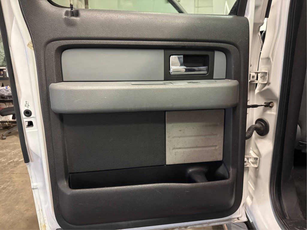 2012 Ford F-150 Image 14