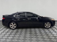 Image for 2009 Acura TSX  ID: 5957452