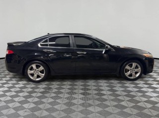 Image for 2009 Acura TSX  ID: 5957452