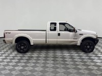 Image for 2003 Ford F-250 XL Pickup 8 ft ID: 5986774