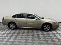 Image for 2012 Chevrolet Impala LS ID: 6079910