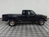 Image for 2003 Ford Ranger Edge Pickup 6 ft ID: 6131946
