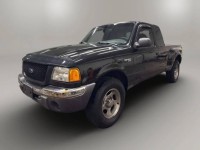 Image for 2003 Ford Ranger Edge Pickup 6 ft ID: 6131946